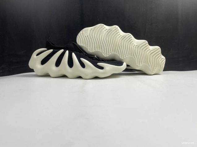 Cloud Yeezy Adidas 450 H68049 Black 1031